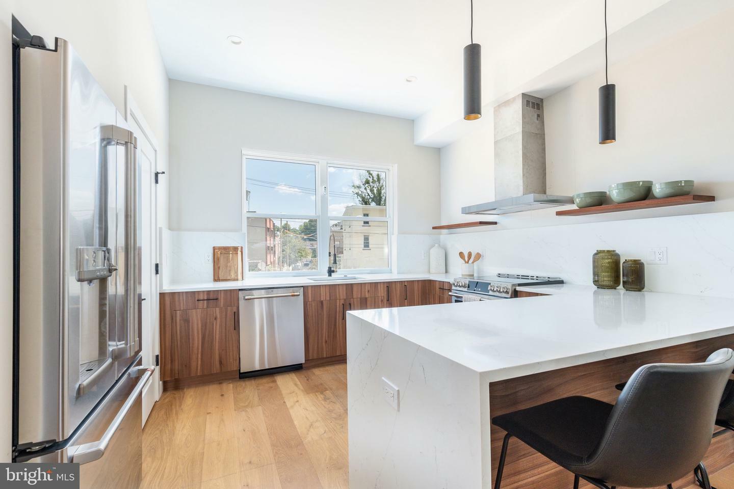 3861 Ridge Avenue  Philadelphia PA 19132 photo