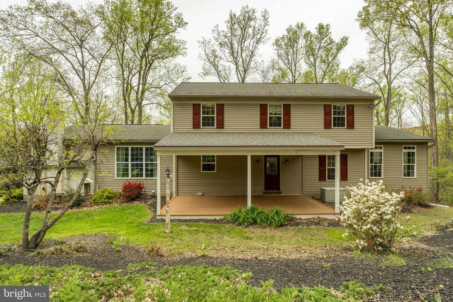 Property Photo:  21 Martic Forge Loop  PA 17565 