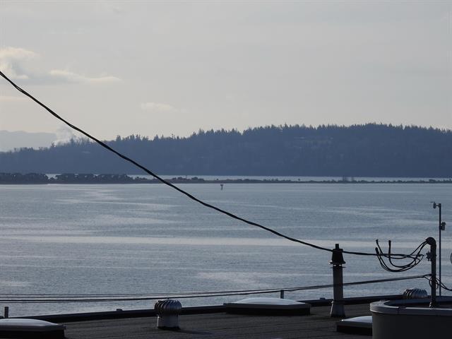 Property Photo: 15519 Columbia BC V4B 1K5