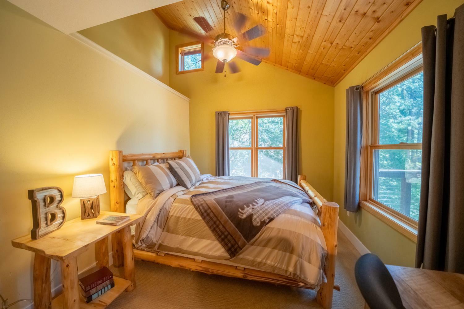 Property Photo:  1685 Tamarack Dr  CA 95223 
