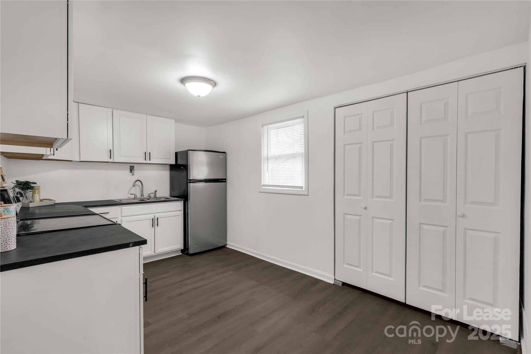 Property Photo: 1141 6th Street SC 29720