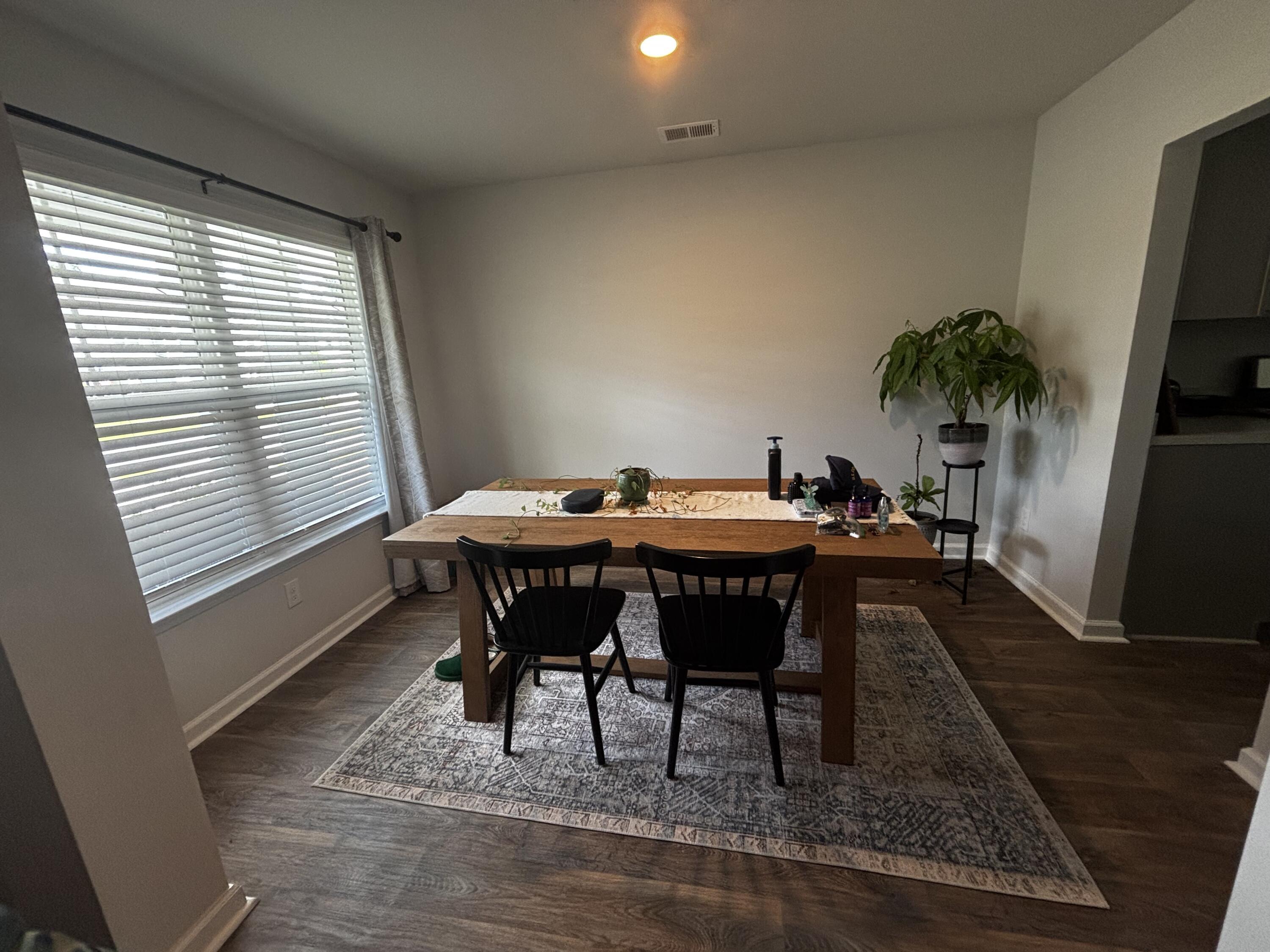 Property Photo: 231 Cozy Brook Court SC 29486