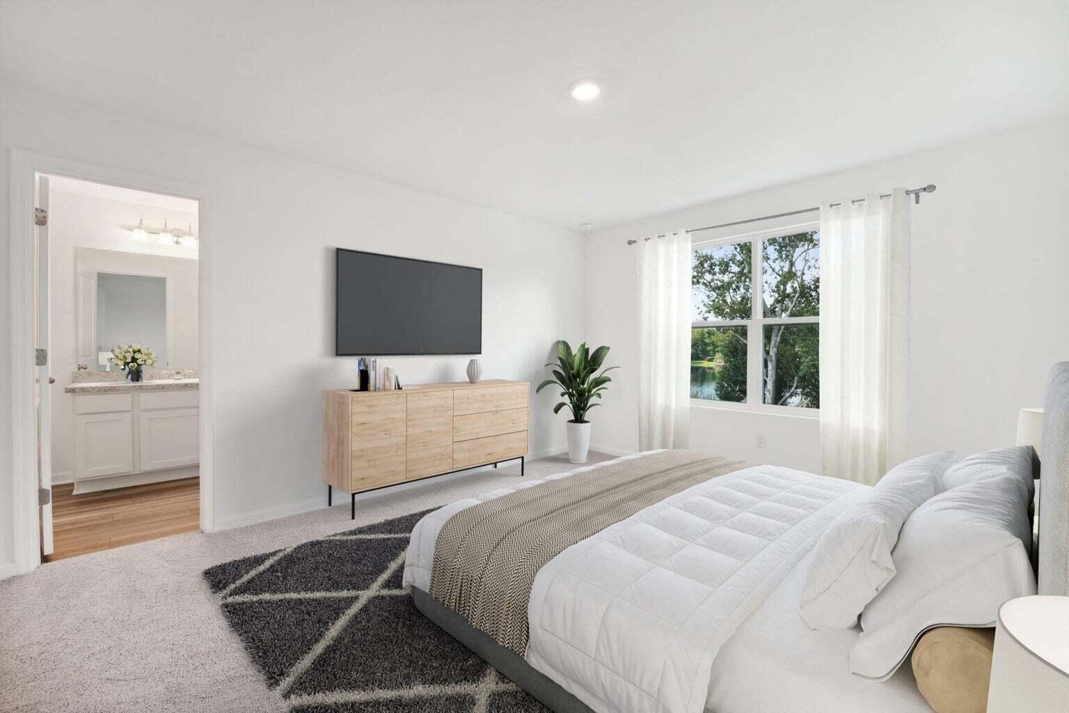 Property Photo:  2704 Scarlett Maple Street  SC 29486 