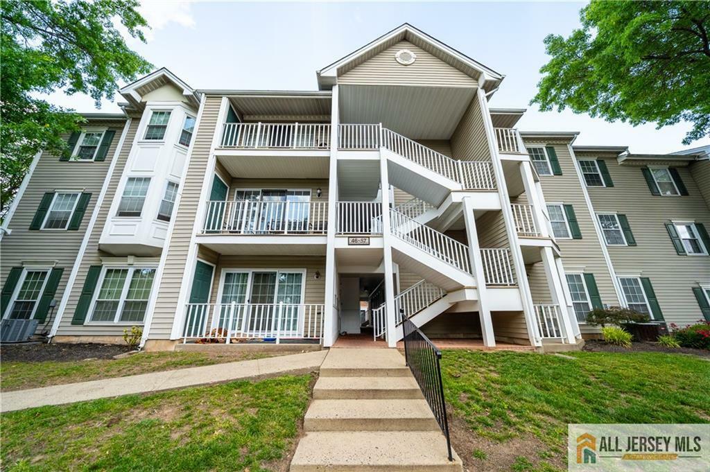 48 Clay Street  North Brunswick NJ 08902 photo