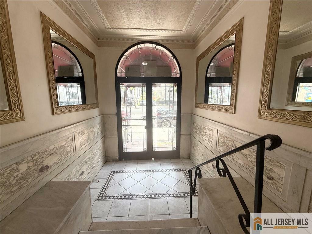 Property Photo: 2271 John F Kennedy Boulevard 304 NJ 07304