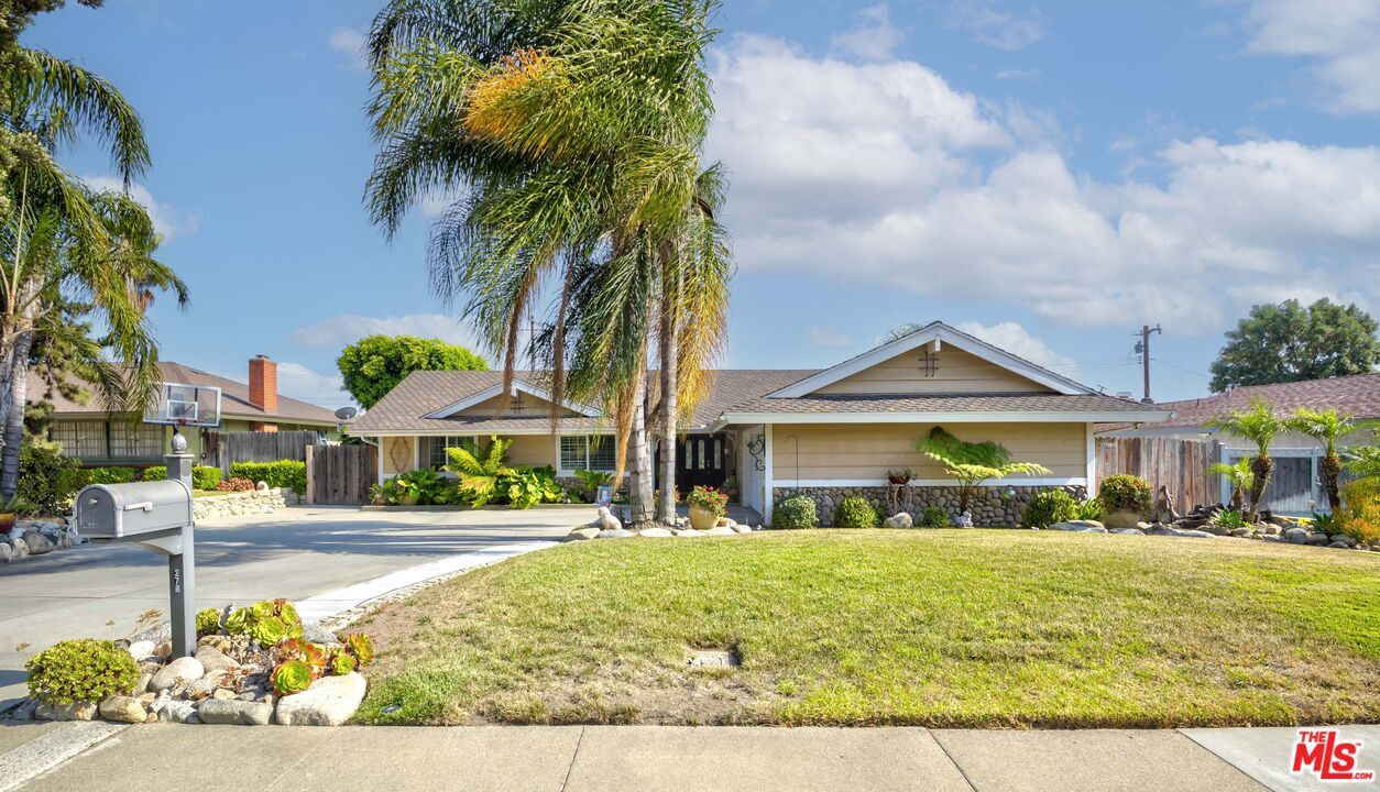 278 Wiley Ct  Claremont CA 91711 photo