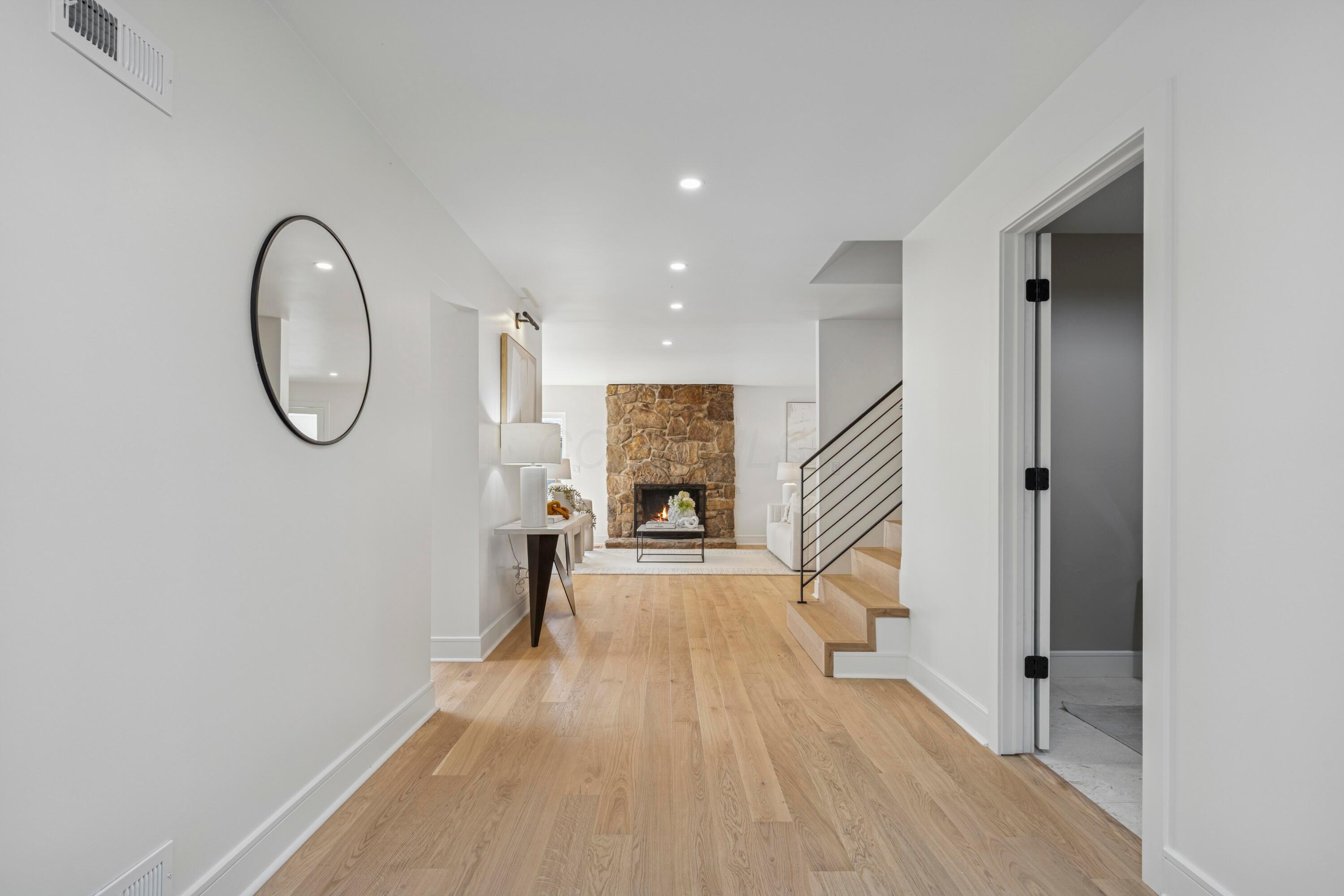 Property Photo: 235 S Stanwood Road OH 43209