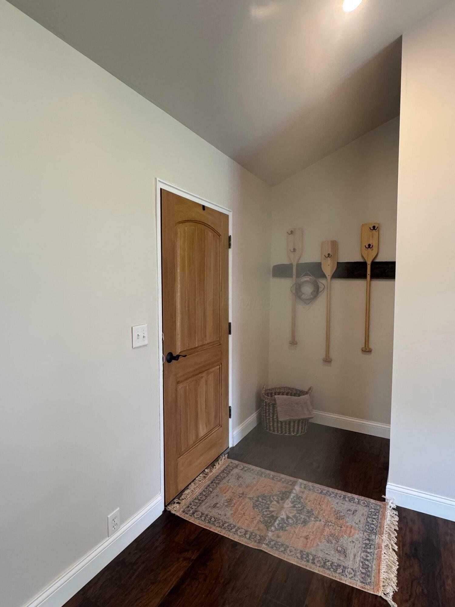Property Photo:  3130 S River Road  OH 43701 