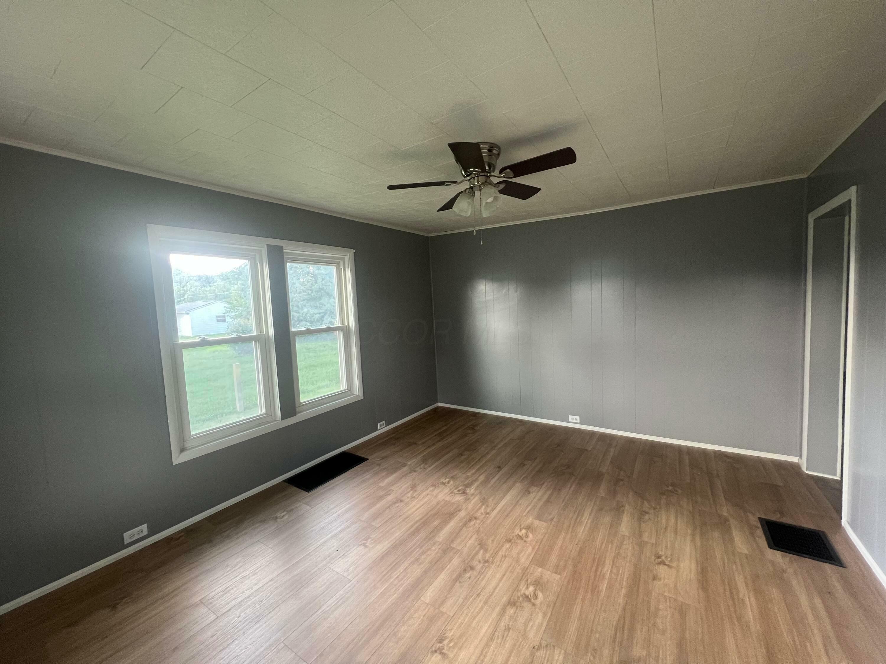 Property Photo:  2135 Whitman Avenue  OH 43701 