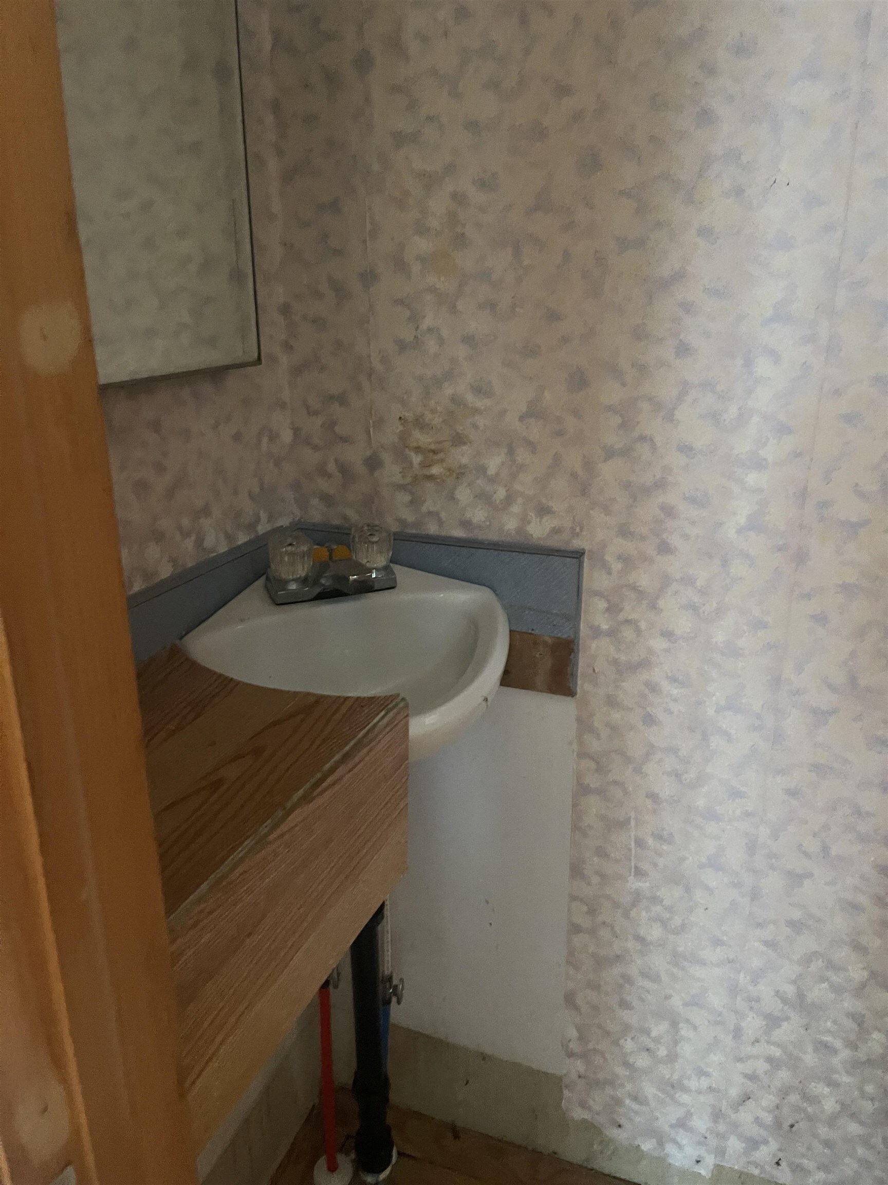 Property Photo: 239 E Delaware NJ 08251