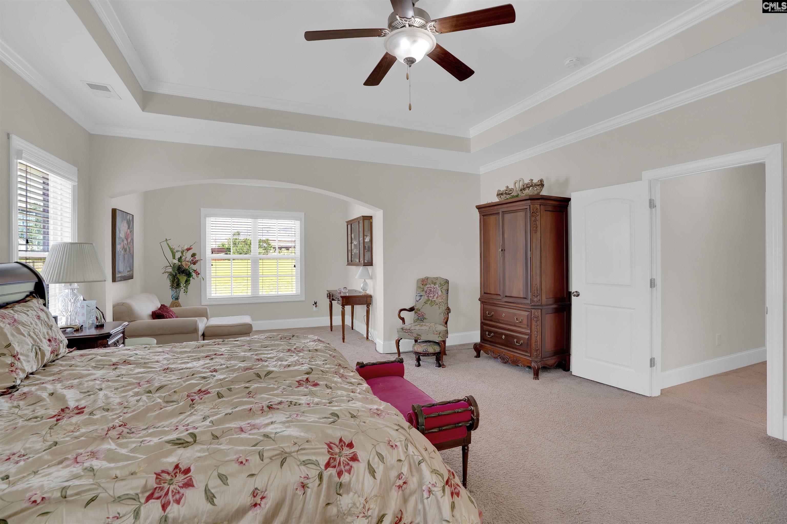 Property Photo:  769 Broad Leaf  SC 29045 