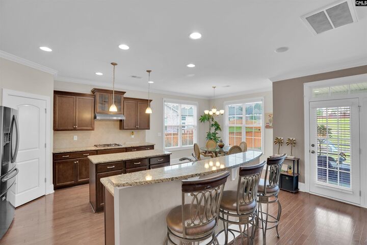 Property Photo:  769 Broad Leaf  SC 29045 