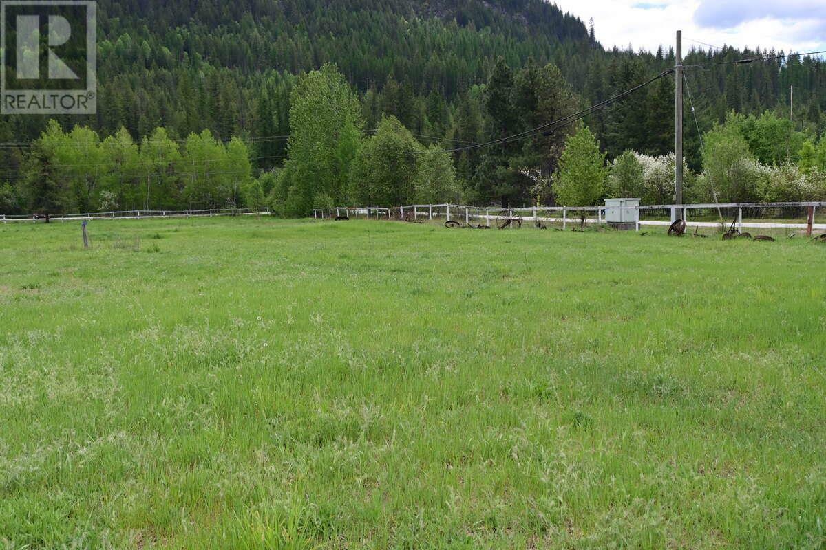 Photo de la propriété: 2165 Raven Road BC V1N 4S9