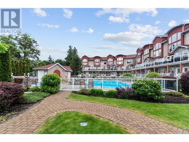 1130 Riverside Avenue 27  Sicamous BC V0E 2V1 photo