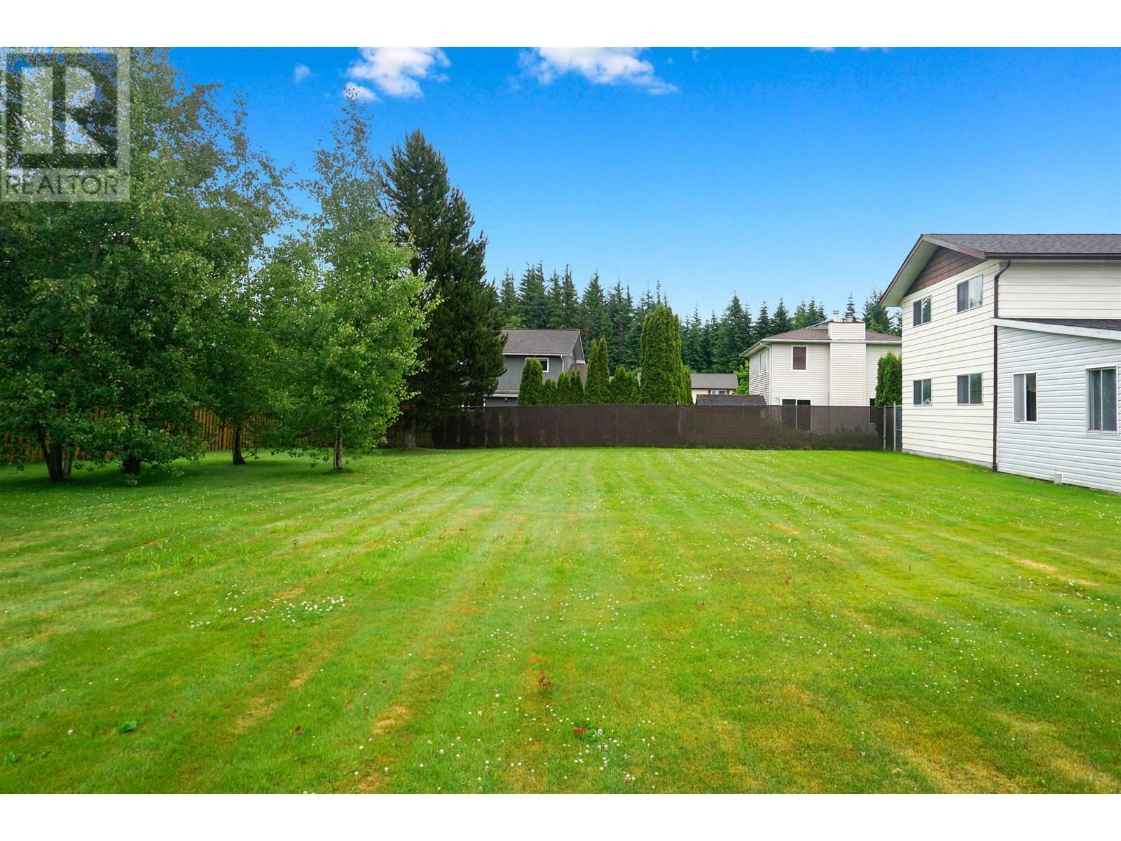 Photo de la propriété: 36 Meldrum Street BC V8C 2L3