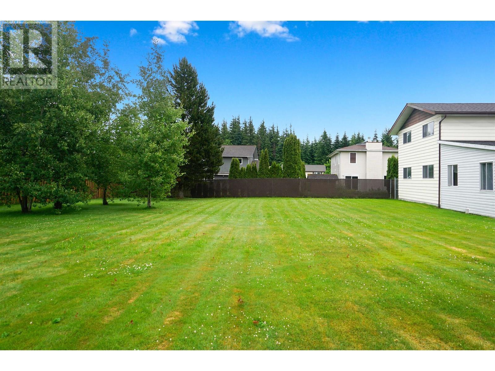 Property Photo:  36 Meldrum Street  BC V8C 2L3 