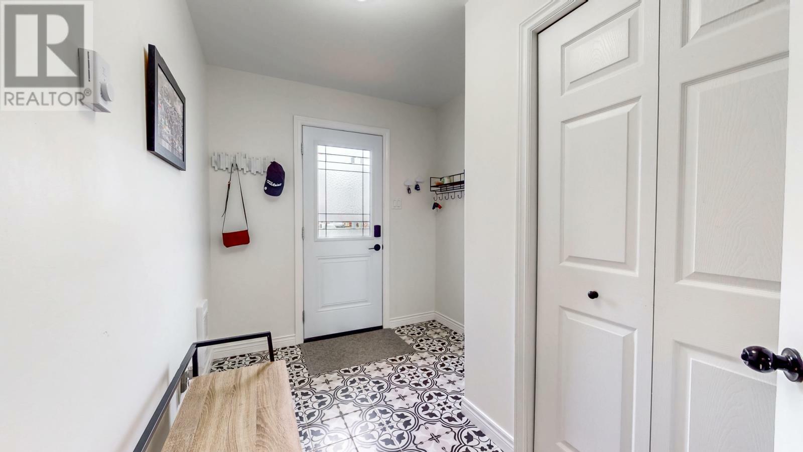 Property Photo: 164 Green Acre Drive NL A1M 1C2