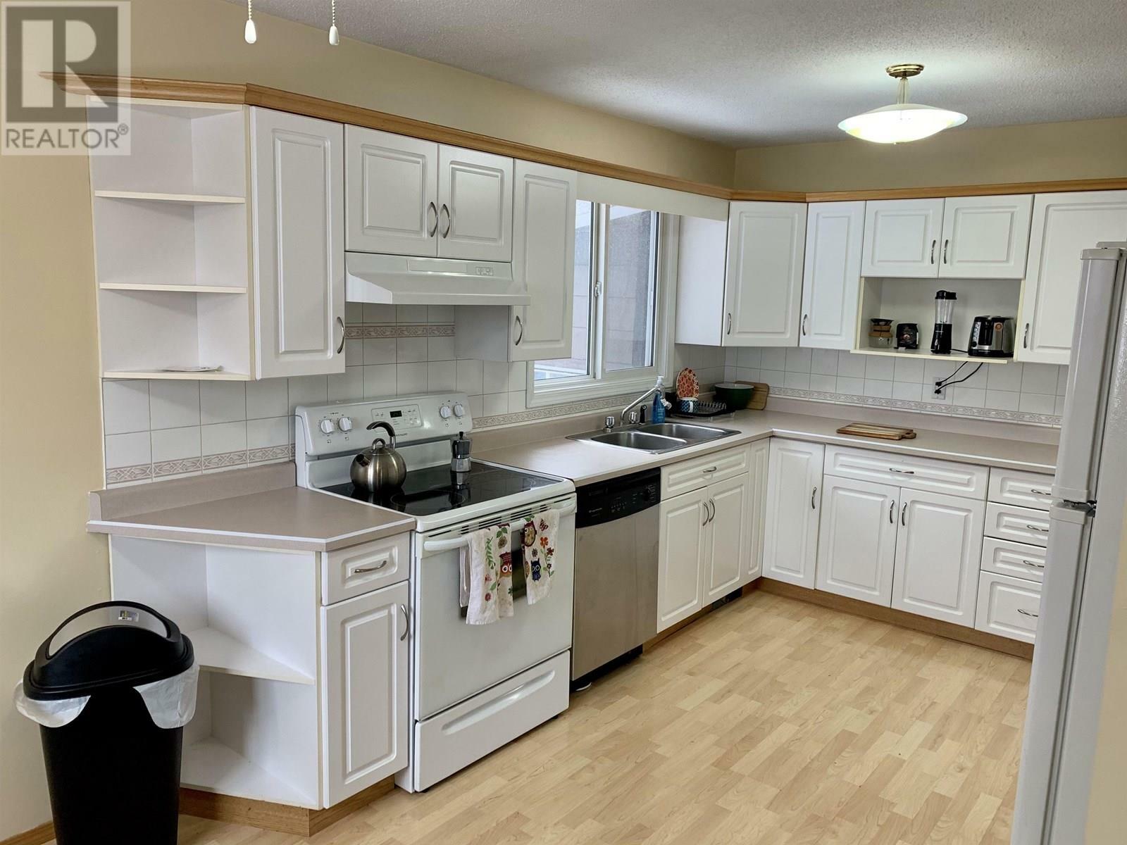 Property Photo: 5411 54 Avenue BC V0C 1R0
