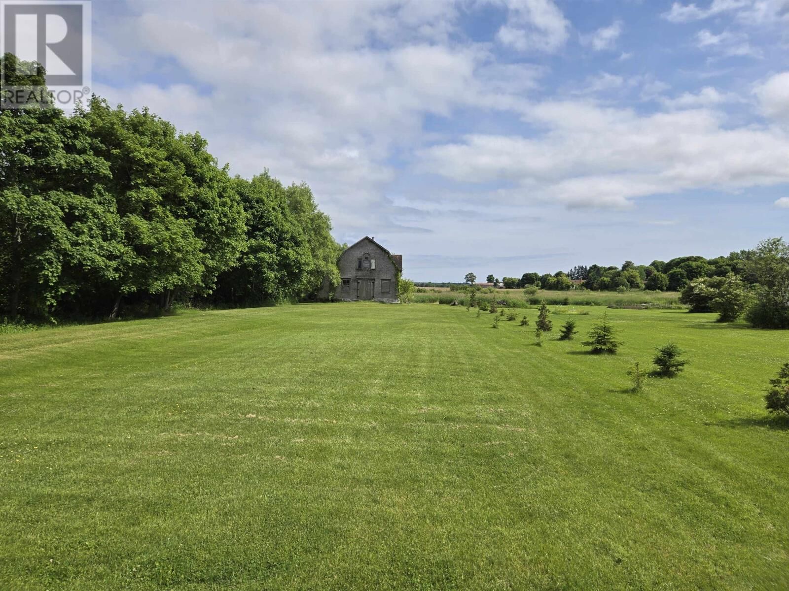 Property Photo:  462 Main Street  PE C0B 1V0 