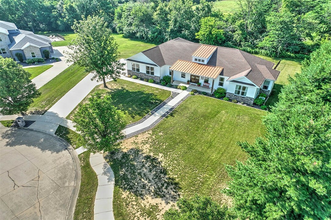 Property Photo:  2125 Buckhead Avenue  IL 62521 