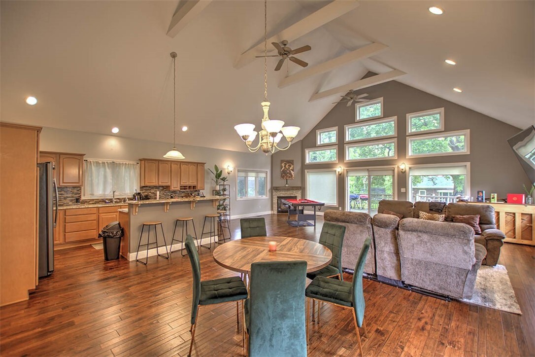 Property Photo:  39 Lombardy Drive  IL 62521 