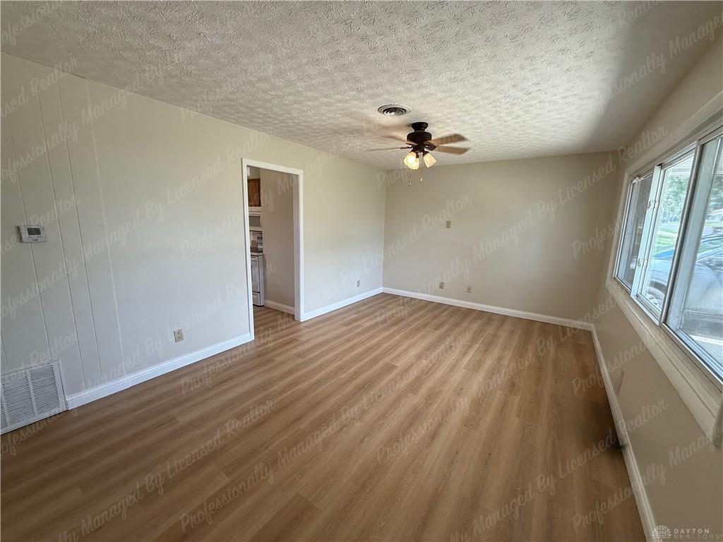 Property Photo: 2505 Edenhill Avenue OH 45420