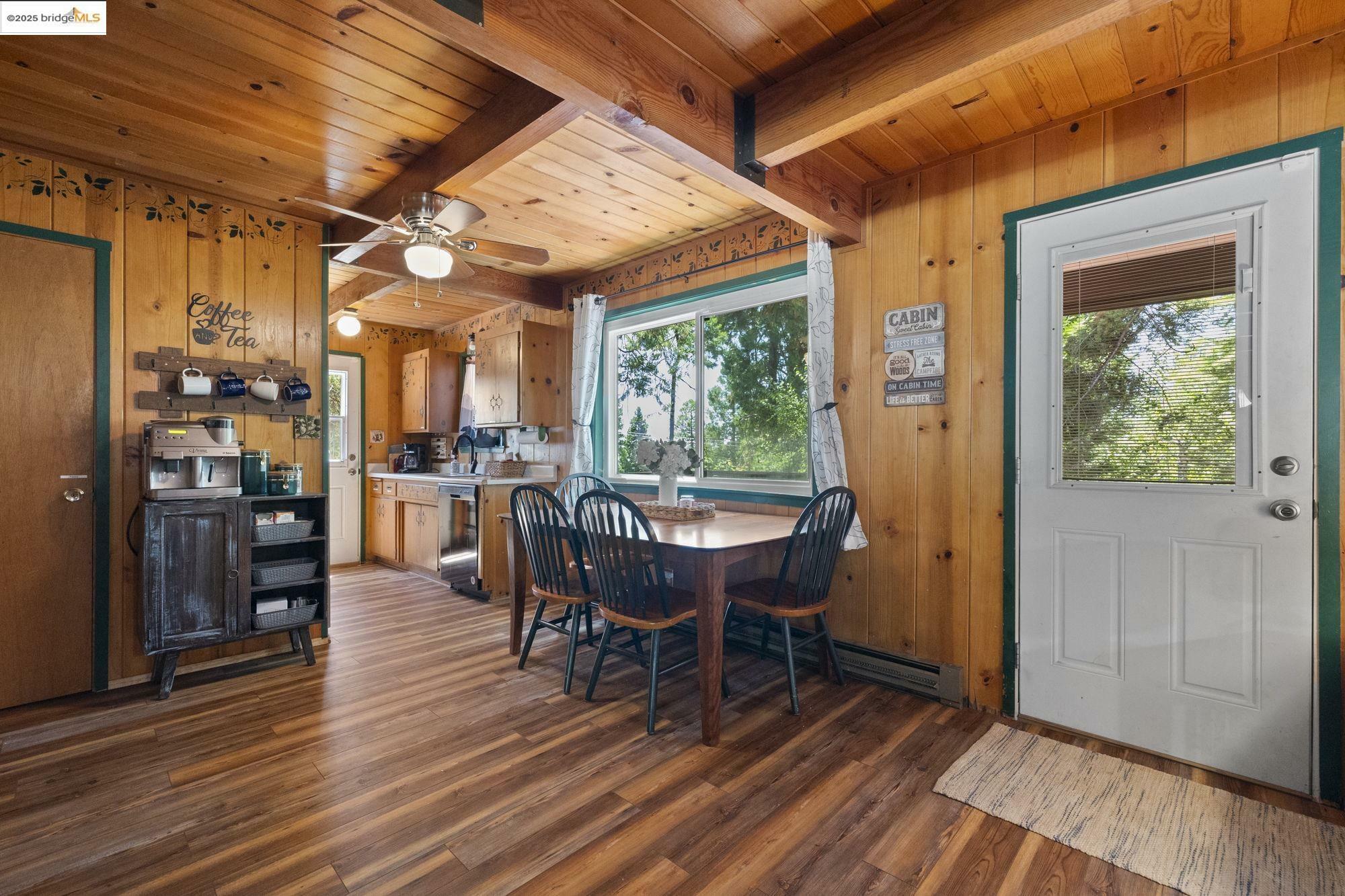 Property Photo: 24366 Lavene Ln CA 95346
