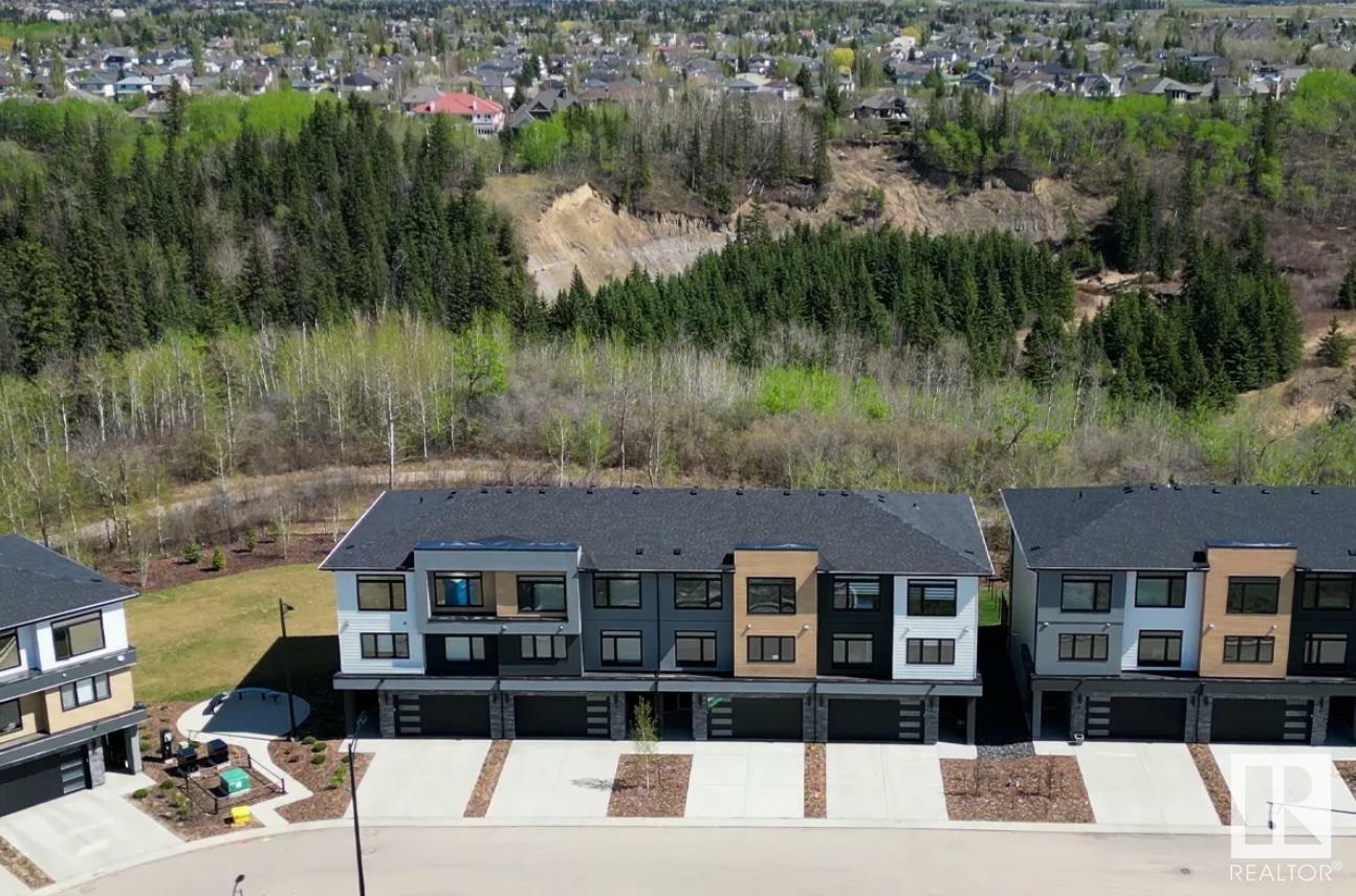 7121 May Crescent NW 16  Edmonton AB T6R 0X2 photo