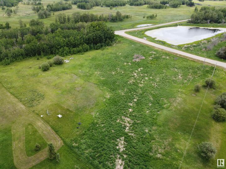 20212 Twp Road 510 458  Rural Strathcona County AB T8G 1E8 photo