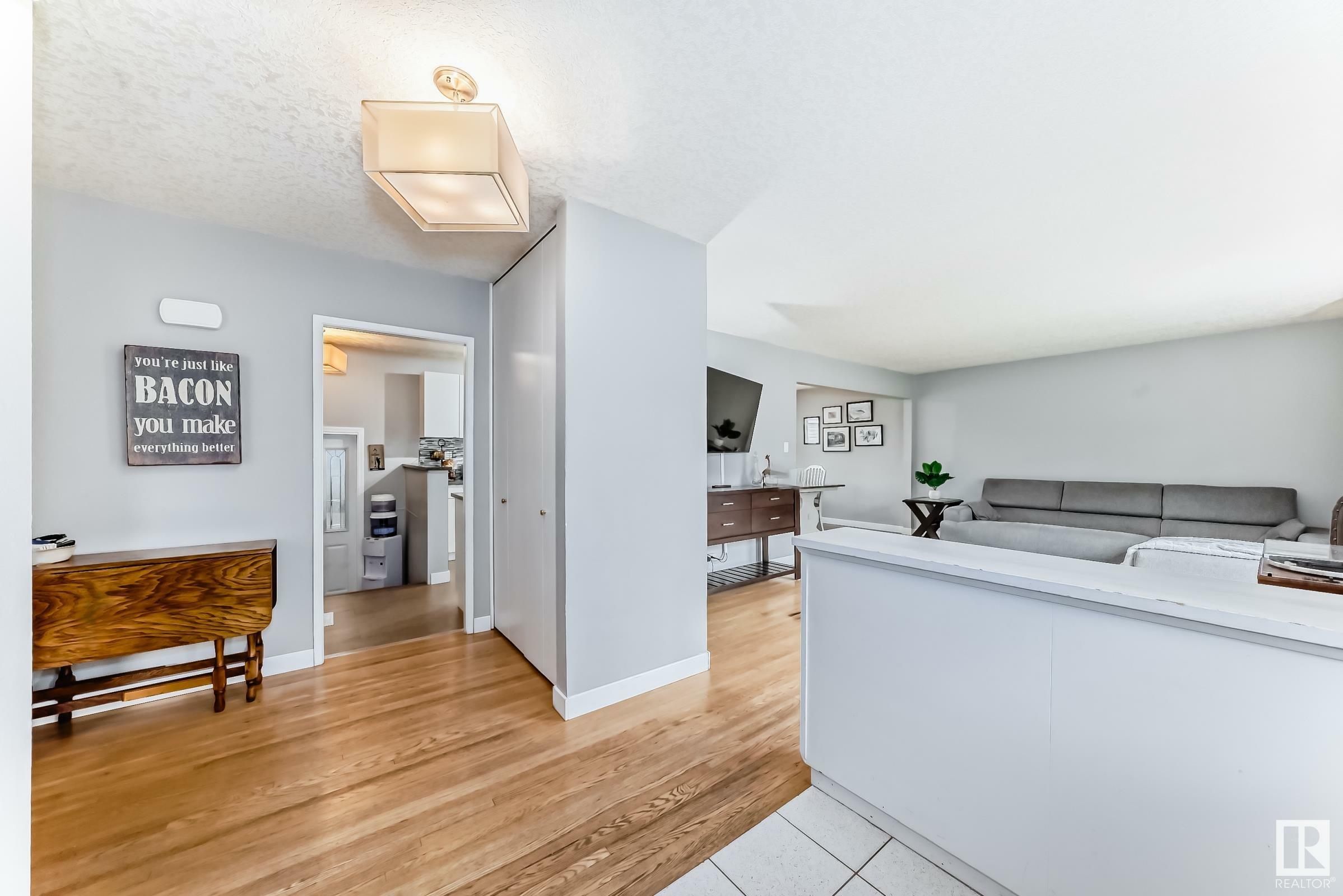 Property Photo: 426 Conifer Street AB T8A 1N1