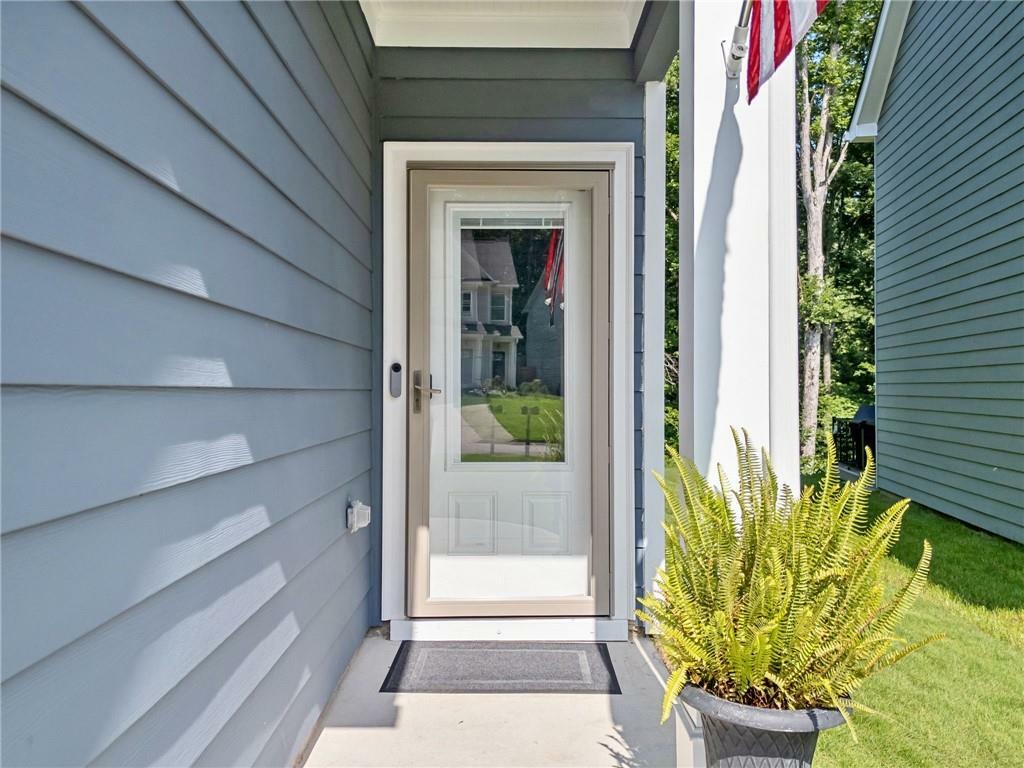 Property Photo: 239 Hood Park Drive GA 30143