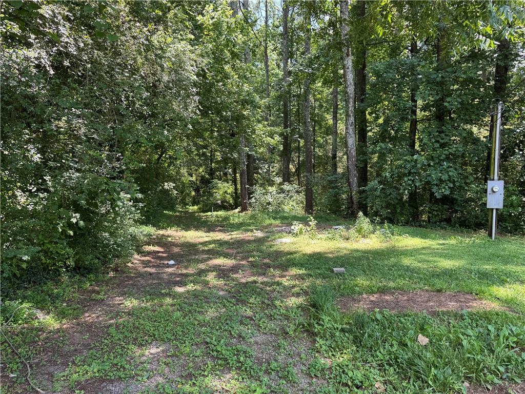Property Photo: 85 Highway 136 GA 30175