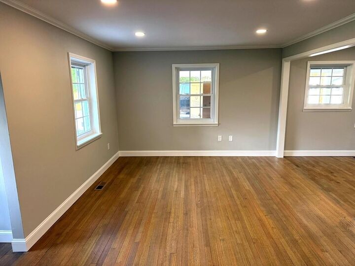 Property Photo:  255 Loving Road  GA 30560 