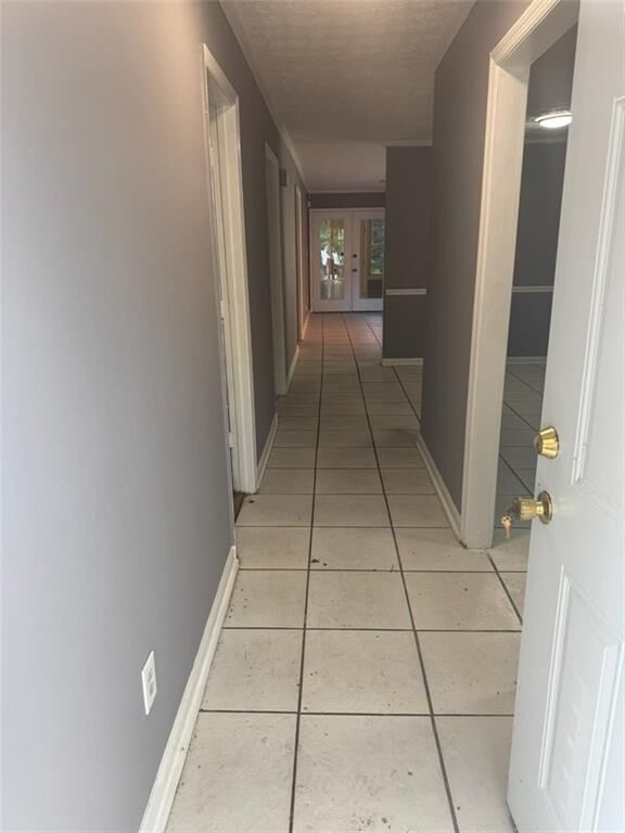 Property Photo: 4762 Old Highgate Entry GA 30083