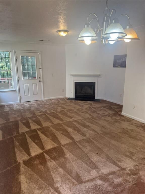 Property Photo: 3490 Kingswood Trail GA 30034