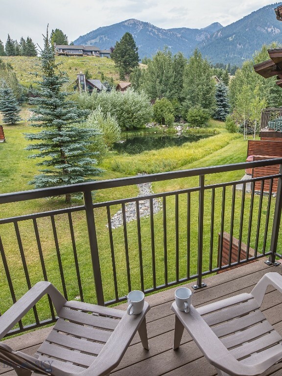 2500 Little Coyote Road 34  Big Sky MT 59716 photo