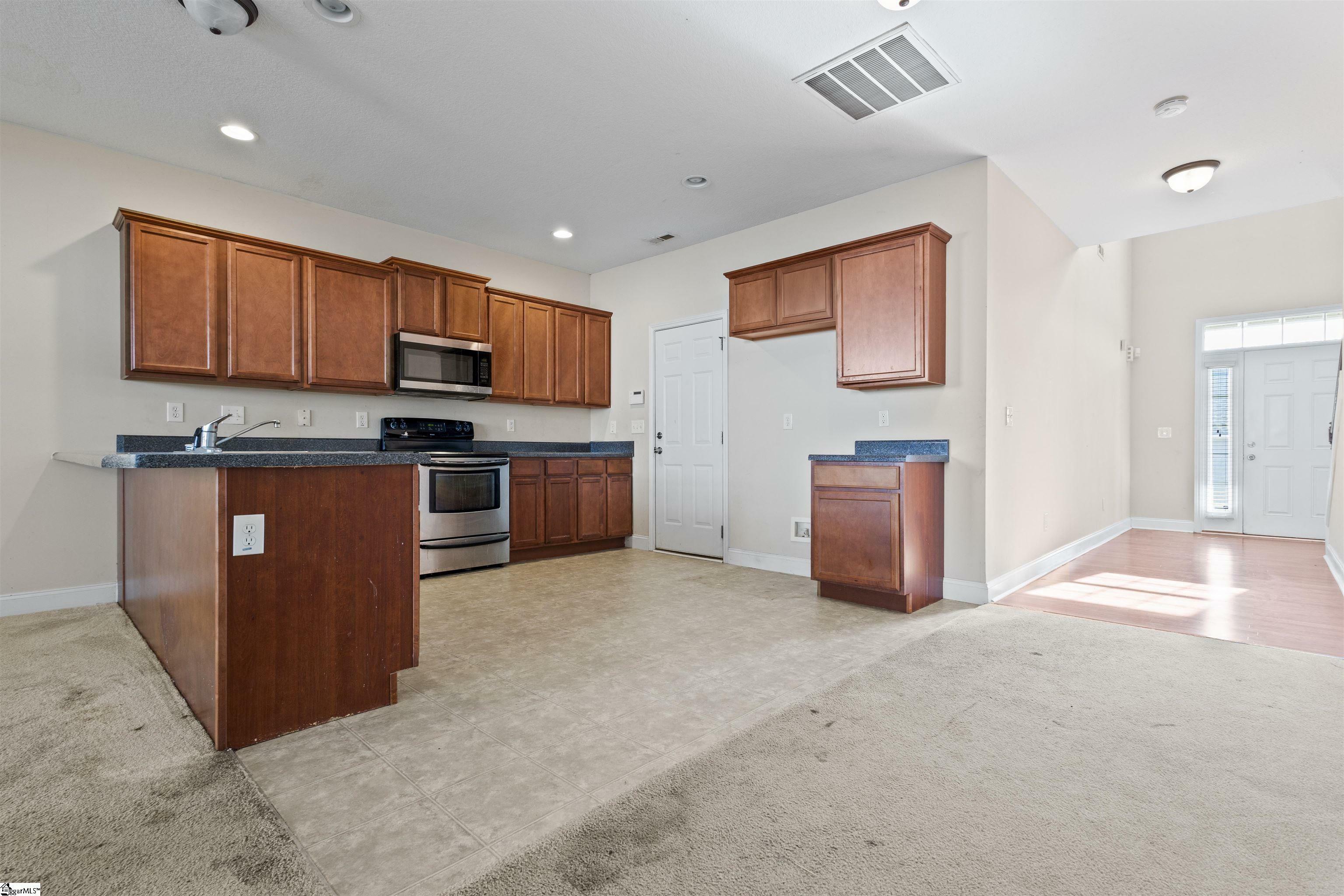 Property Photo: 24 Roselite Circle SC 29650