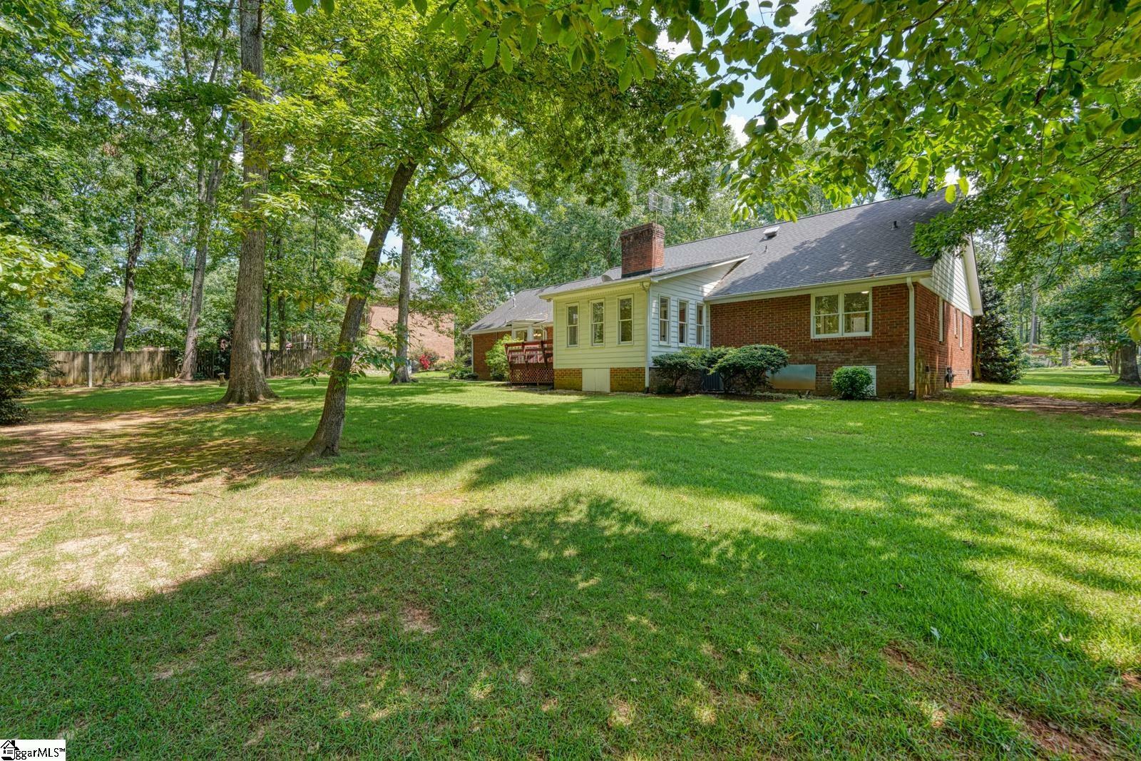 Property Photo: 148 Woodridge Drive SC 29301