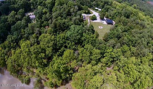 Property Photo: 899 Pine Haven Road KY 42726