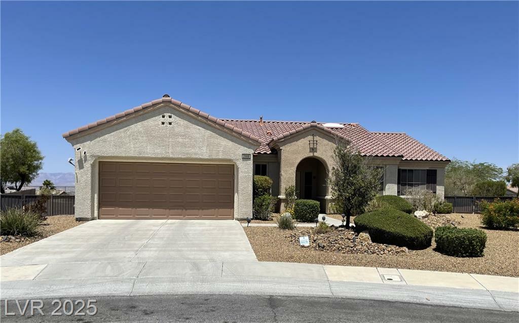 Property Photo: