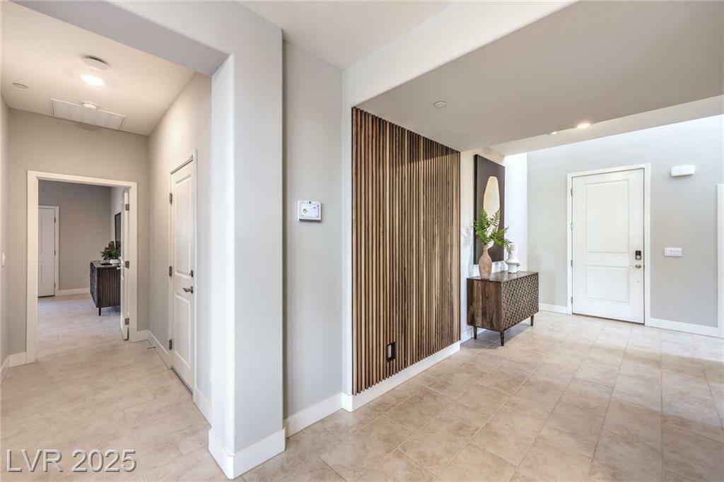 Property Photo: 498 Peaceful Swan Avenue 597 NV 89011