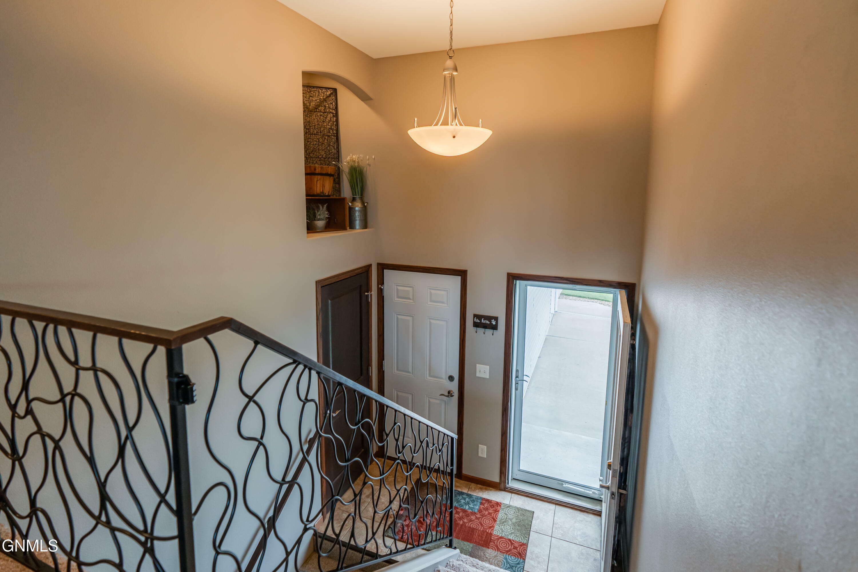 Property Photo: 3300 14th Avenue SE ND 58554