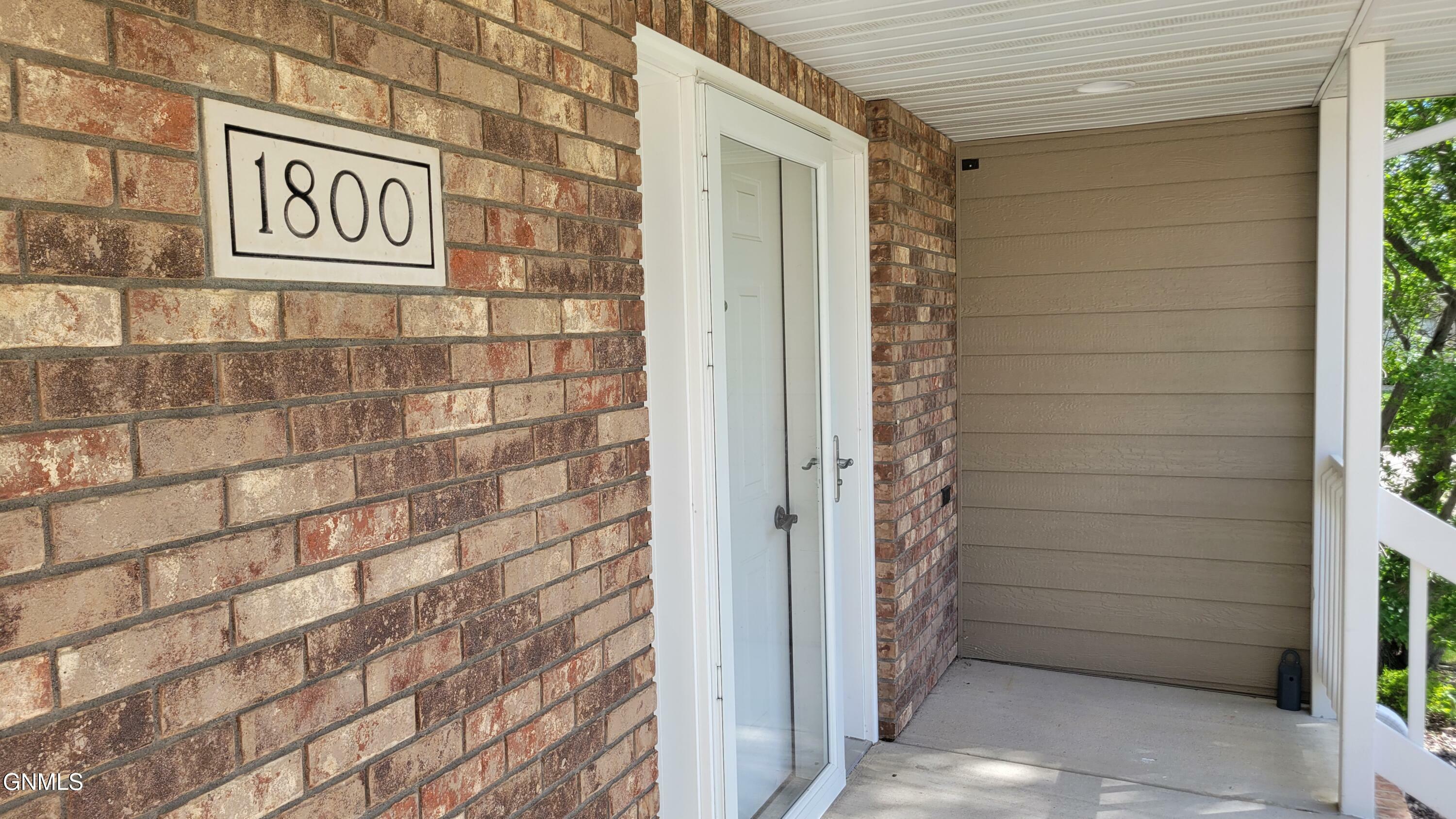 1800 Contessa Place  Bismarck ND 58503 photo