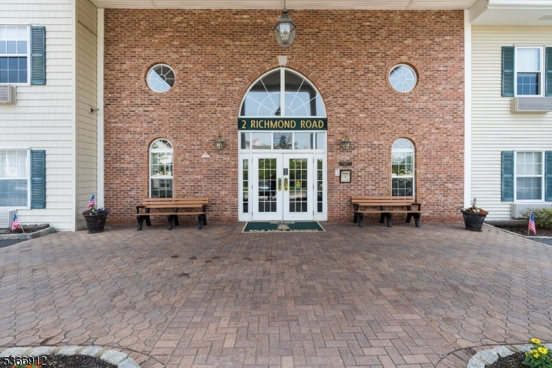 Property Photo:  2 Richmond Road  Suite214  NJ 07480 