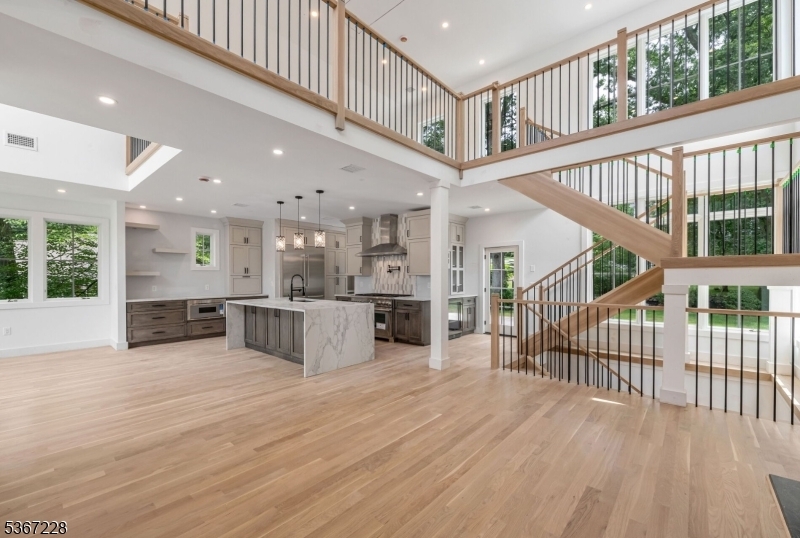 Property Photo: 205 Pines Lake Dr NJ 07470