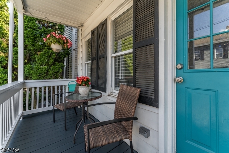 Property Photo:  302 Chambers St  NJ 08865 