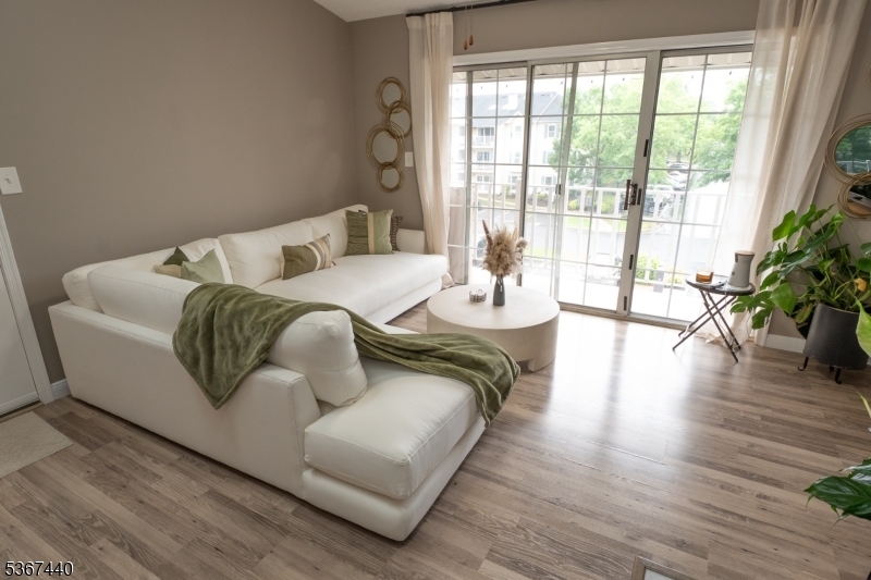 Property Photo: 84 Clay St NJ 08902
