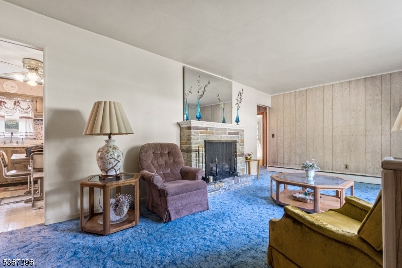 Property Photo: 491 Ramapo Valley Rd NJ 07436
