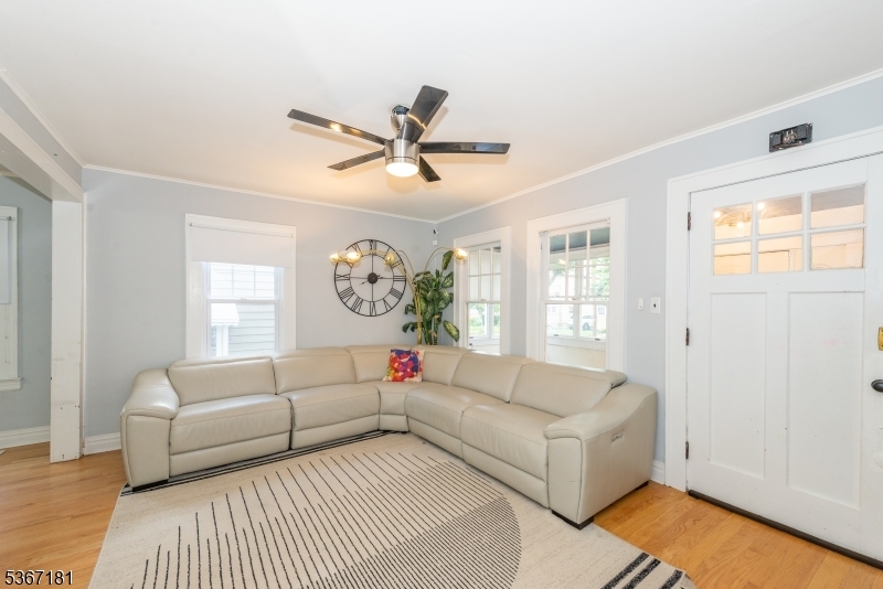 Property Photo:  79 Brookdale Ave  NJ 07110 