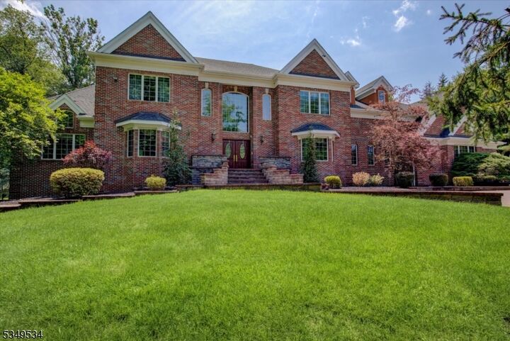 Property Photo: 27 Parkwood Ln NJ 07920